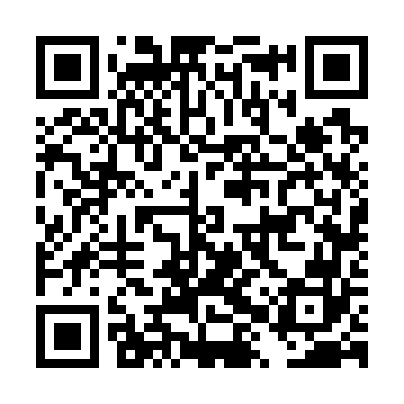 QR code for DXV762