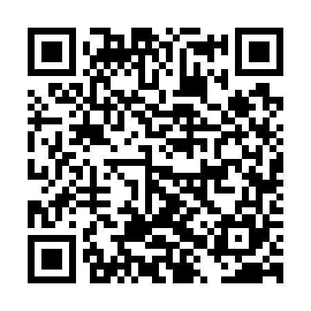 QR code for DXV765