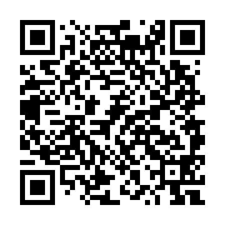 QR code for DXV798