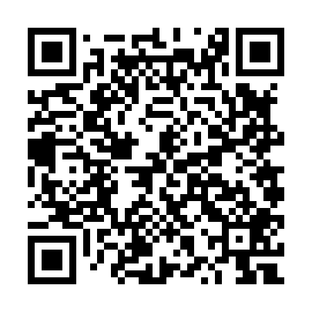 QR code for DXV809