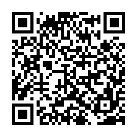 QR code for DXV816