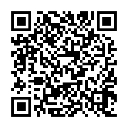 QR code for DXV818