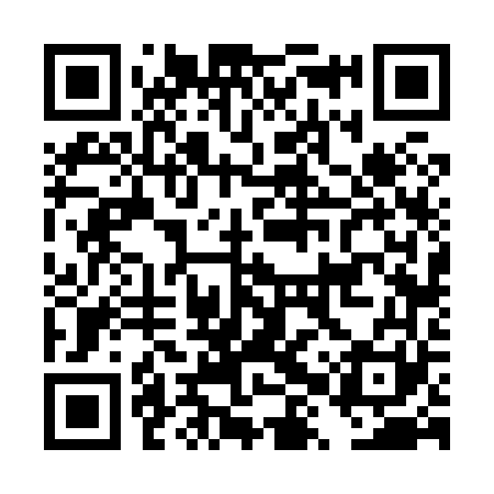 QR code for DXV861