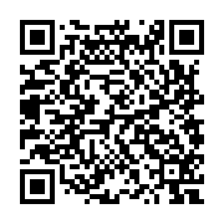 QR code for DXV916