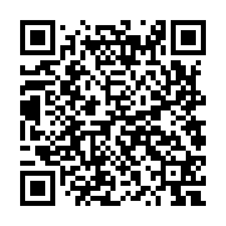 QR code for DXV920