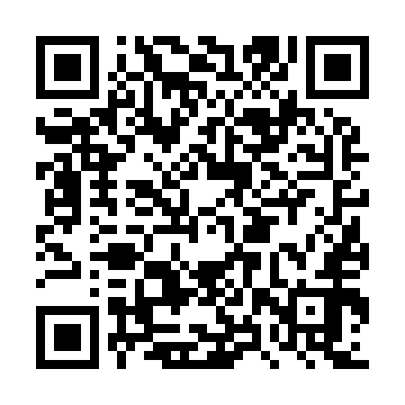 QR code for DXV952