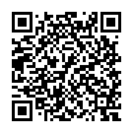QR code for DXW184