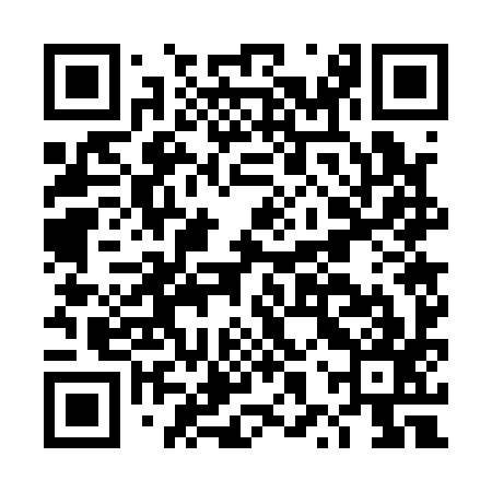 QR code for DXW197