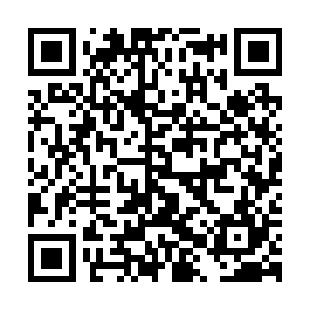 QR code for DXW224