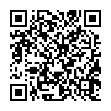 QR code for DXW246