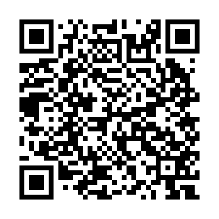 QR code for DXW253