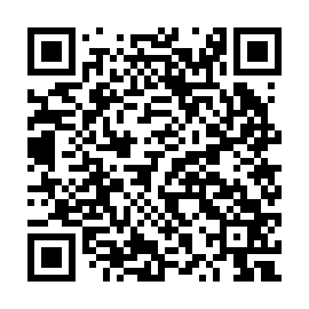QR code for DXW263