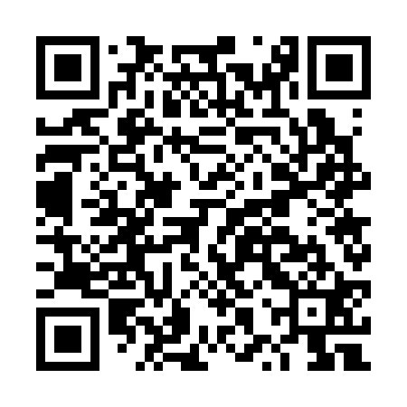 QR code for DXW321