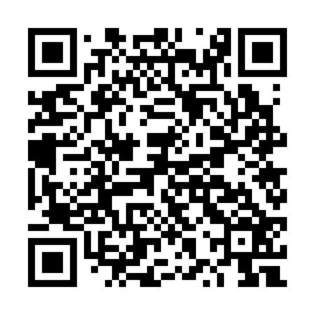 QR code for DXW326