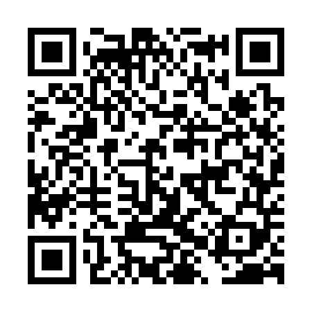 QR code for DXW349