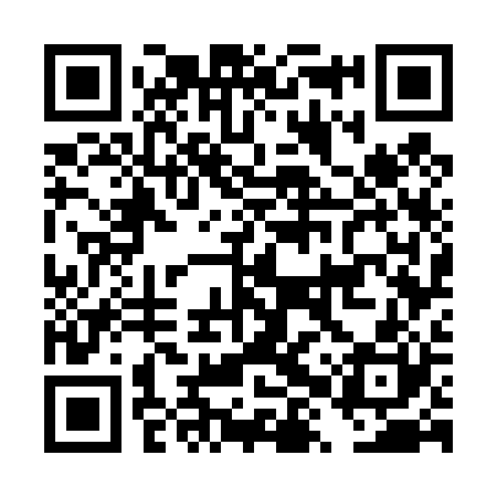 QR code for DXW420