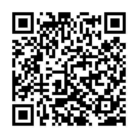 QR code for DXW430