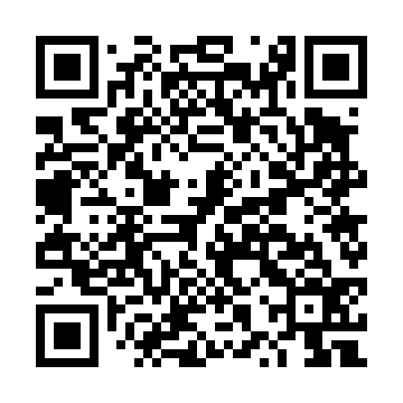 QR code for DXW436