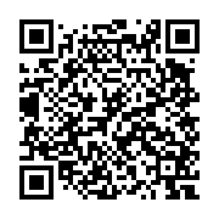 QR code for DXW444