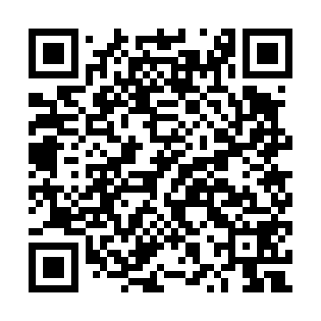 QR code for DXW458