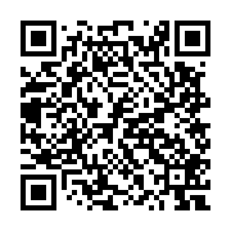 QR code for DXW509