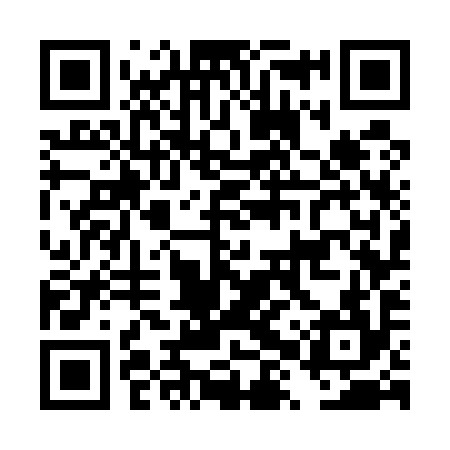 QR code for DXW594