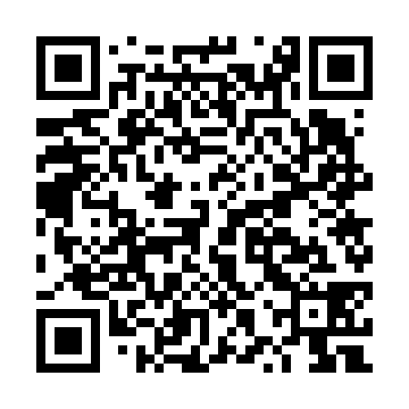 QR code for DXW638