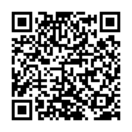 QR code for DXW729