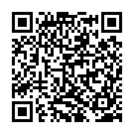QR code for DXW764