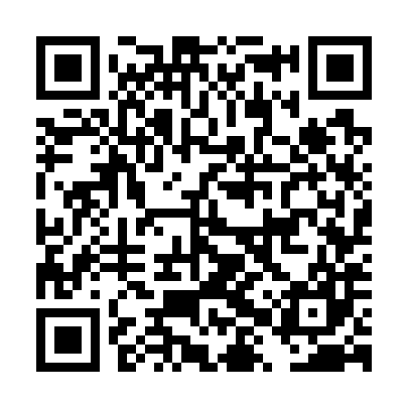 QR code for DXW787