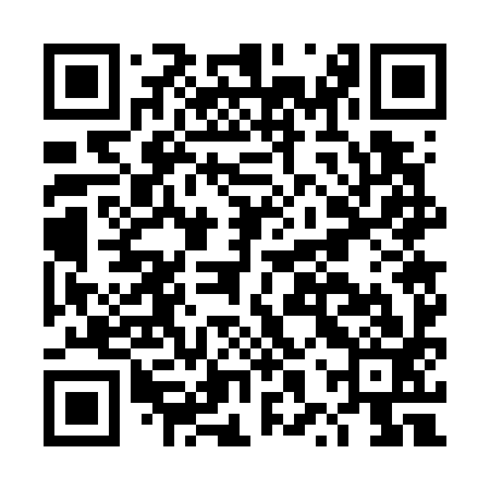 QR code for DXW793