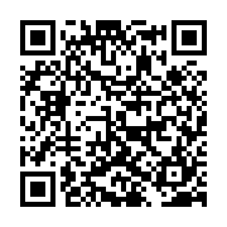 QR code for DXW824