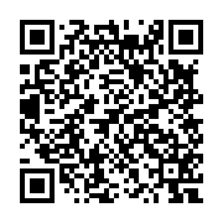 QR code for DXW855