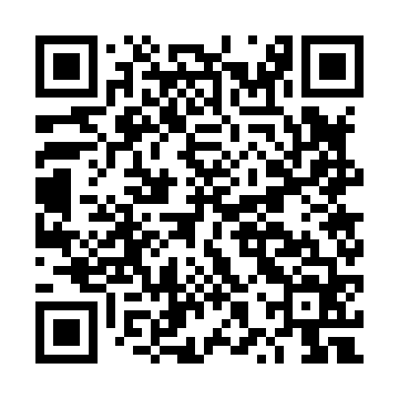 QR code for DXW864