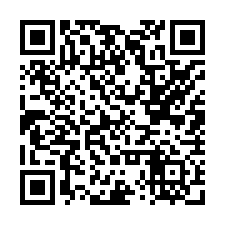 QR code for DXW871