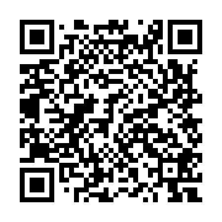 QR code for DXW908