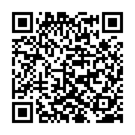QR code for DXW928