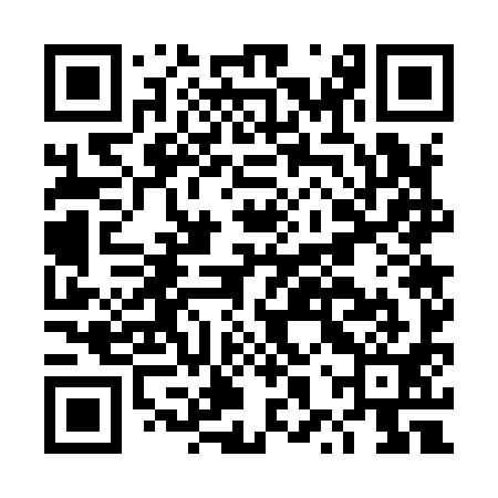 QR code for DXW991