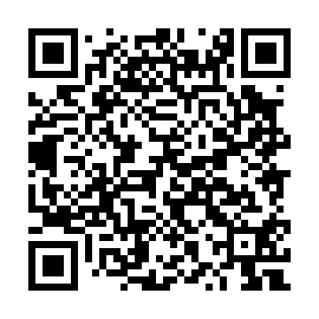 QR code for DXX010