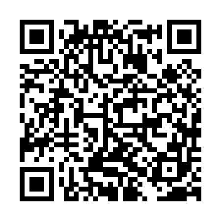 QR code for DXX052