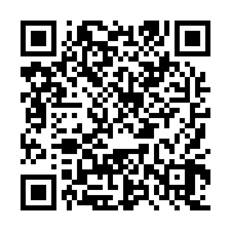 QR code for DXX108