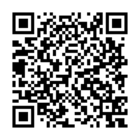 QR code for DXX135