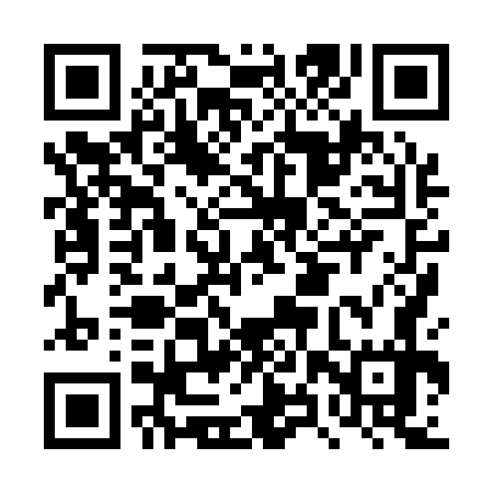 QR code for DXX177