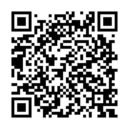 QR code for DXX198