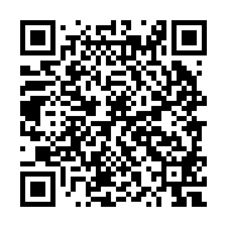 QR code for DXX288
