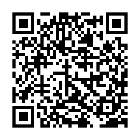 QR code for DXX300