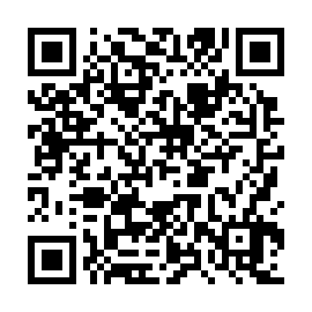 QR code for DXX326