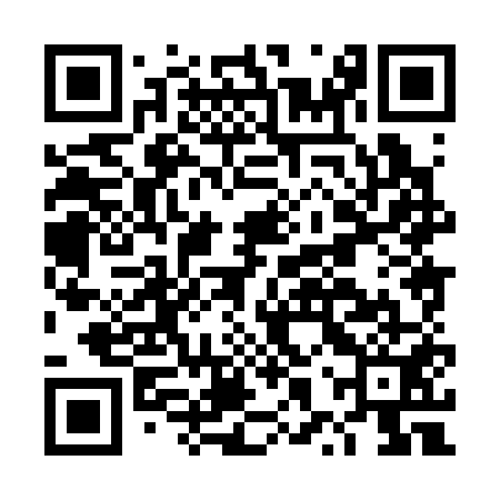 QR code for DXX351