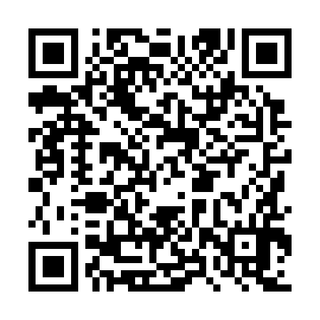 QR code for DXX394