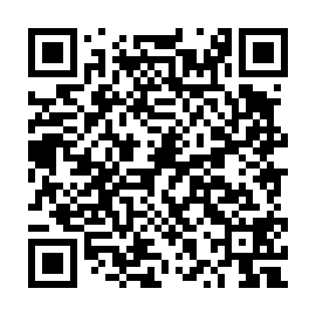 QR code for DXX418